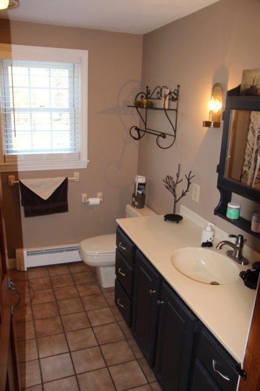 43 Wilder Road Sterling, MA 01564 - Photo 21 of 28