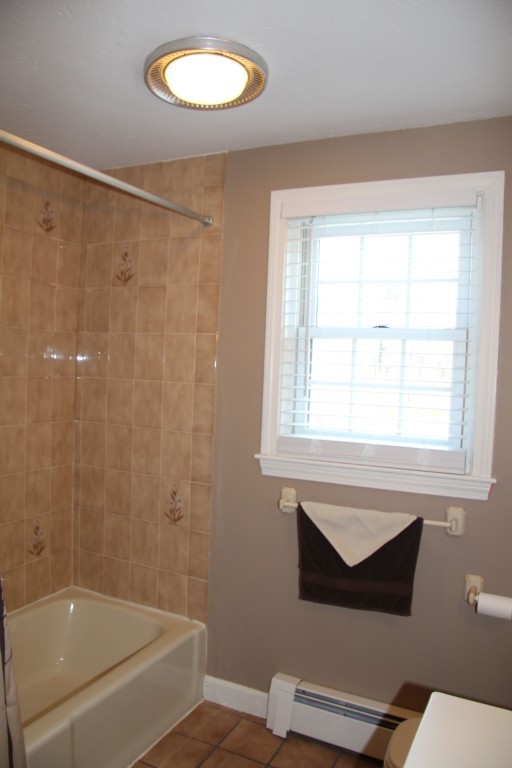 43 Wilder Road Sterling, MA 01564 - Photo 22 of 28