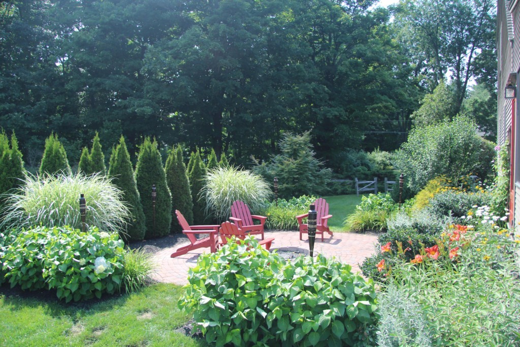 43 Wilder Road Sterling, MA 01564 - Photo 25 of 28