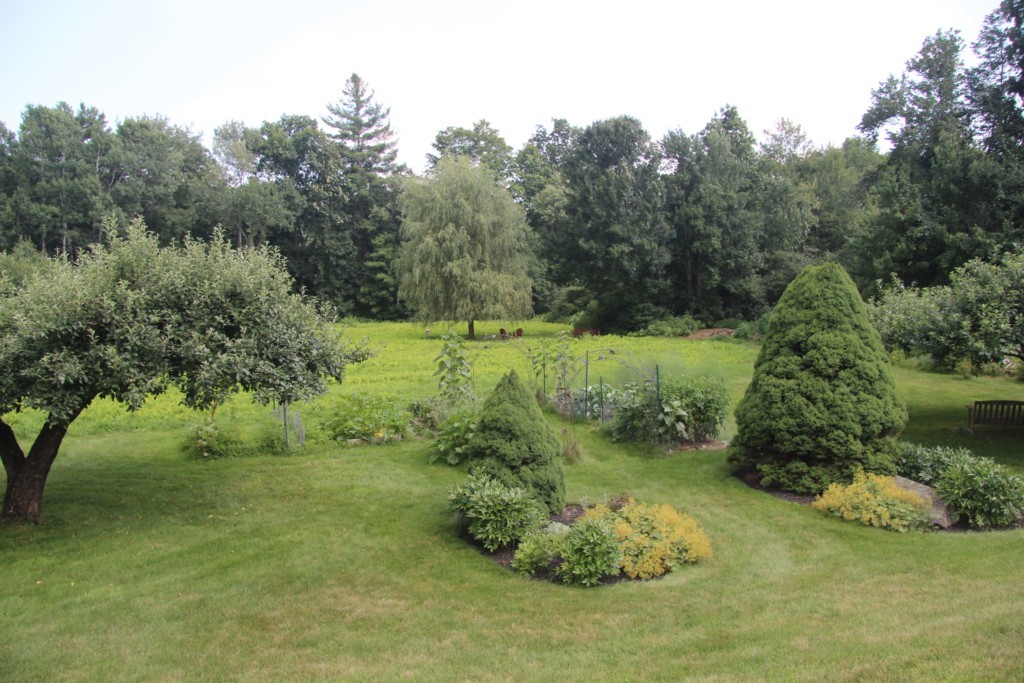 43 Wilder Road Sterling, MA 01564 - Photo 27 of 28