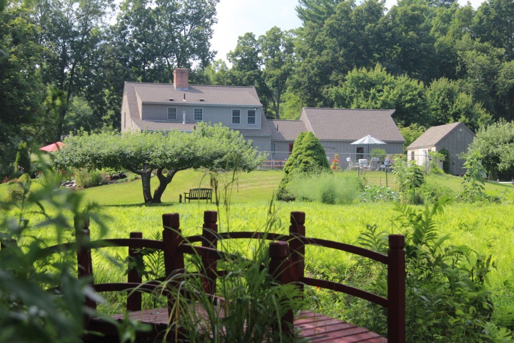 43 Wilder Road Sterling, MA 01564 - Photo 28 of 28