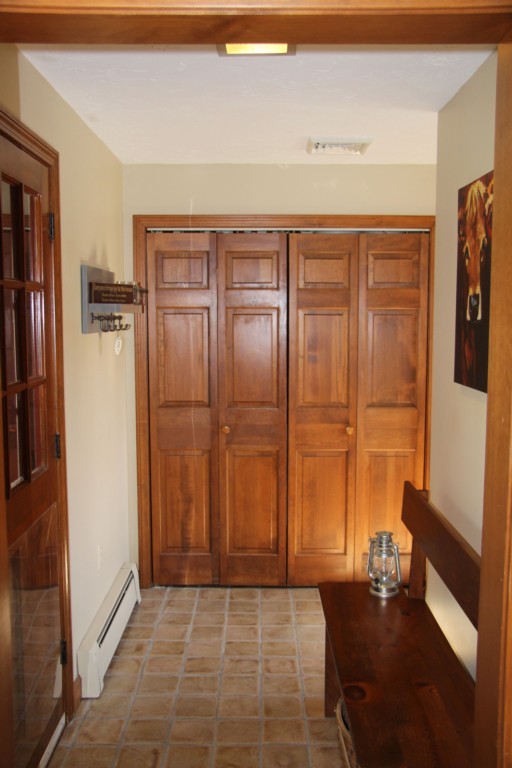 43 Wilder Road Sterling, MA 01564 - Photo 3 of 28