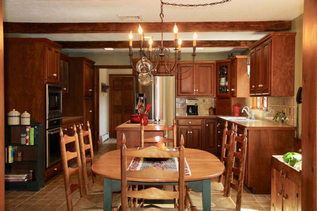 43 Wilder Road Sterling, MA 01564 - Photo 6 of 28