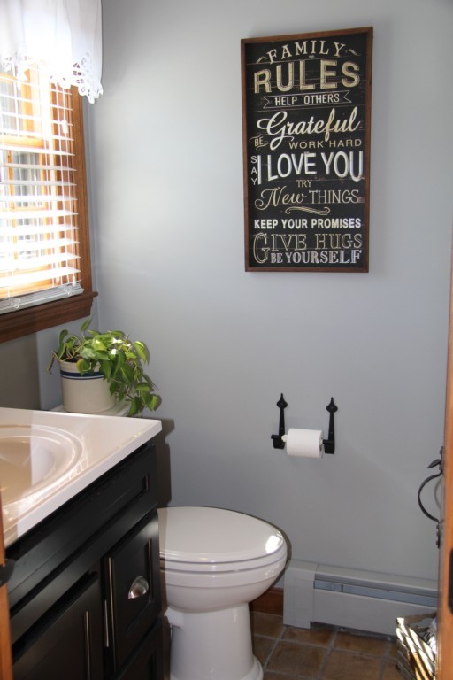 43 Wilder Road Sterling, MA 01564 - Photo 7 of 28