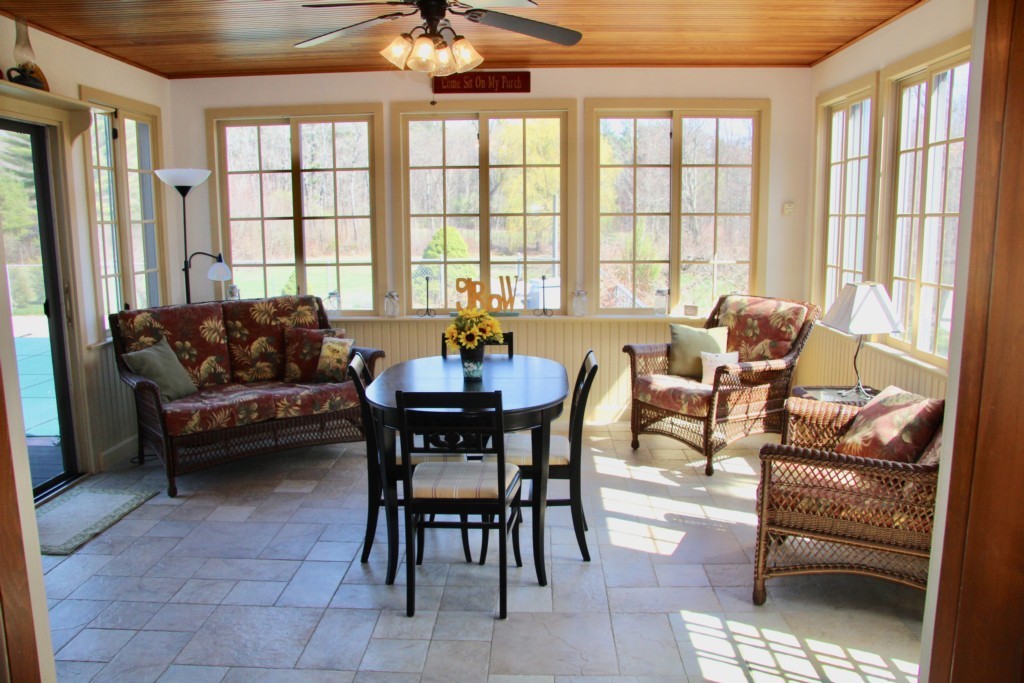43 Wilder Road Sterling, MA 01564 - Photo 10 of 28
