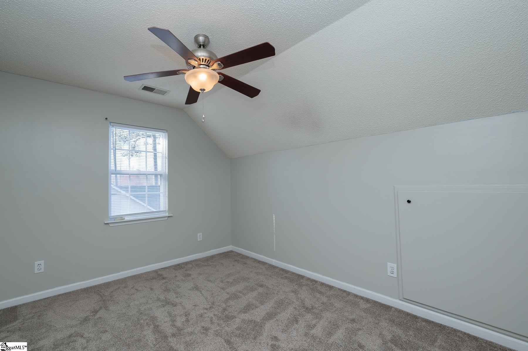 9 Colombard Court Mauldin, SC 29662 - Photo 19 of 29