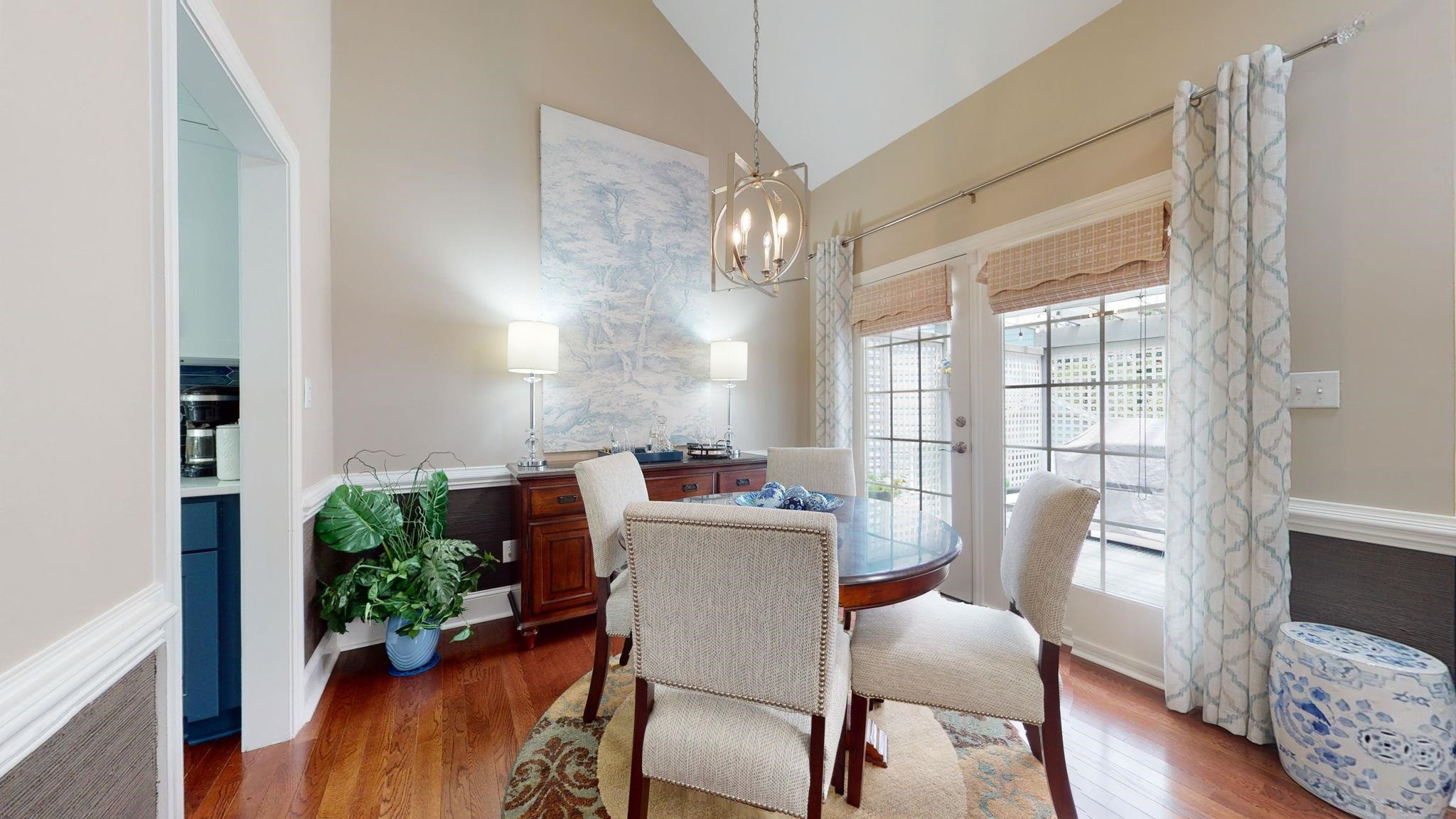 4205 Tolchester Place Raleigh, NC 27613 - Photo 27 of 41 Photo 27