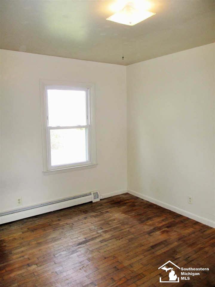 12926 Ostrander Road Maybee, MI 48159 - Photo 12 of 24 20452140-11.JPG