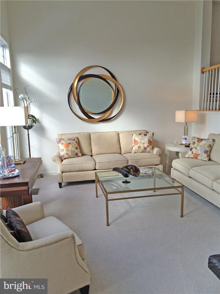 1893 Crescent Park Drive, Unit 109B Reston, VA 20190 - Photo 12 of 26