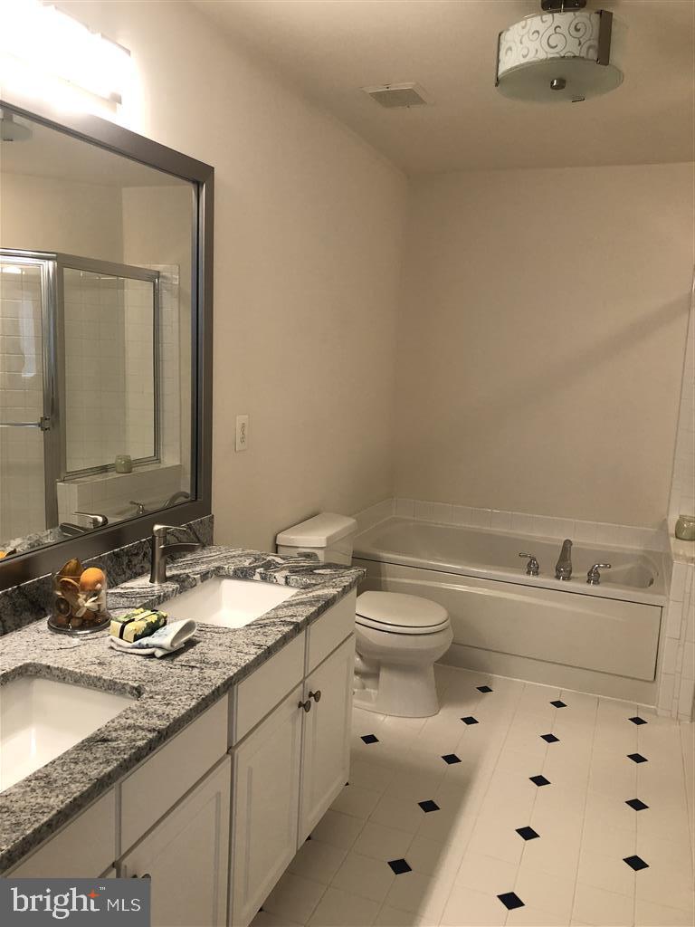 1893 Crescent Park Drive, Unit 109B Reston, VA 20190 - Photo 15 of 26