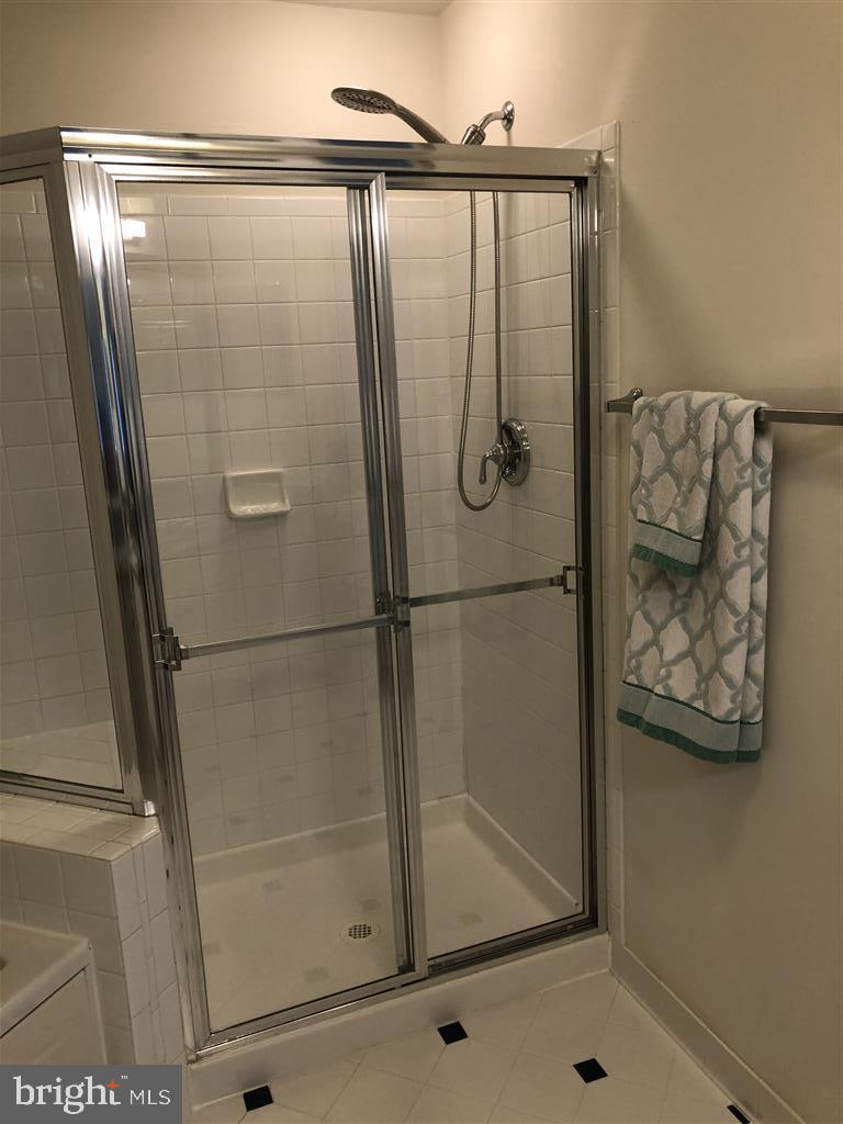 1893 Crescent Park Drive, Unit 109B Reston, VA 20190 - Photo 16 of 26