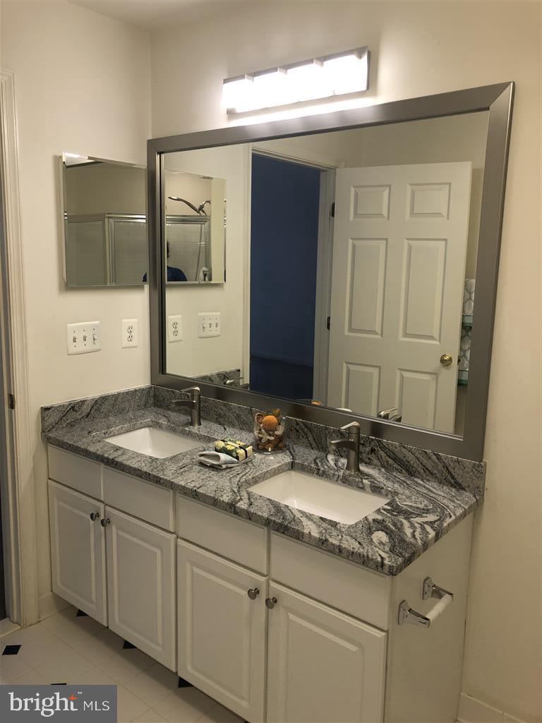 1893 Crescent Park Drive, Unit 109B Reston, VA 20190 - Photo 18 of 26