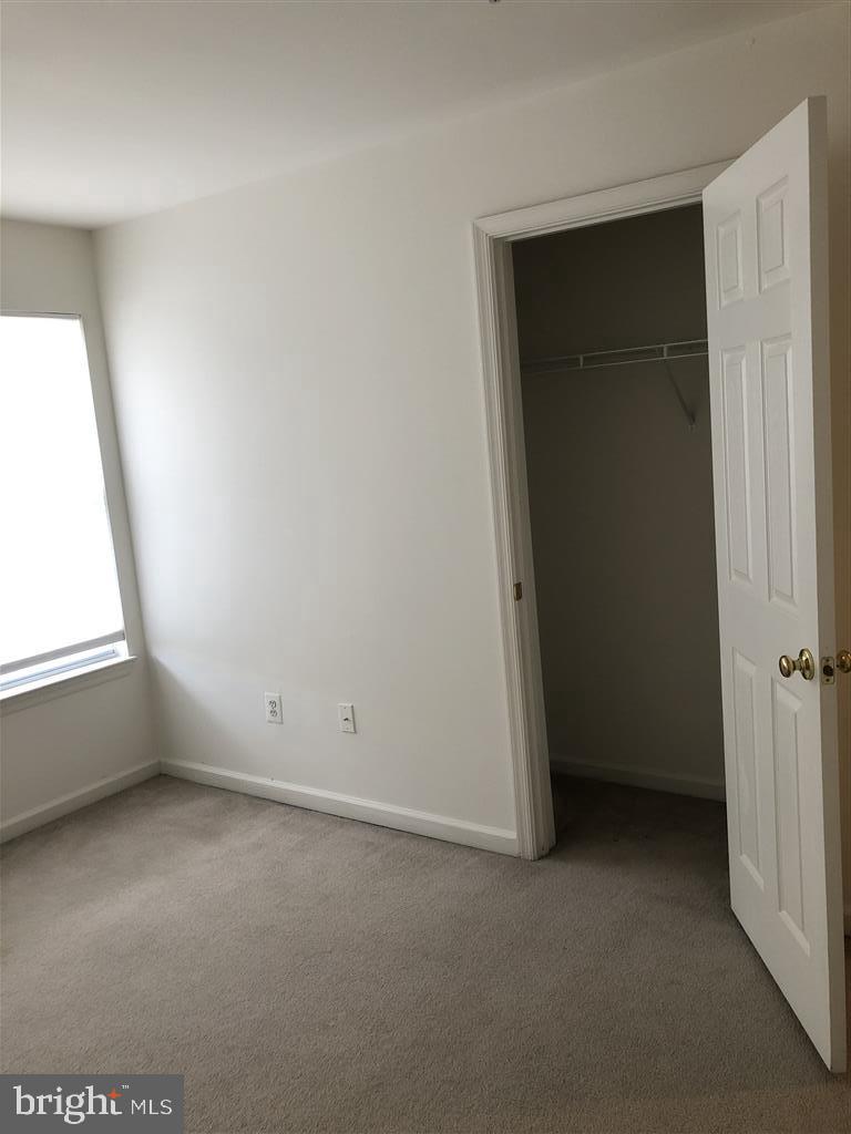 1893 Crescent Park Drive, Unit 109B Reston, VA 20190 - Photo 19 of 26