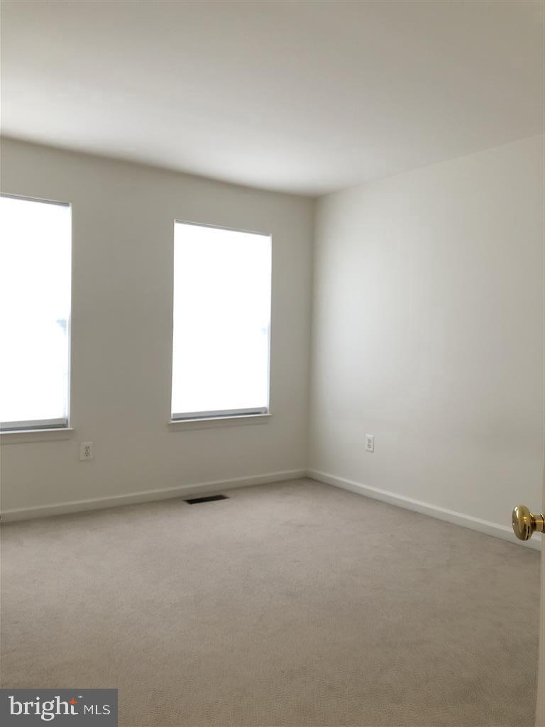 1893 Crescent Park Drive, Unit 109B Reston, VA 20190 - Photo 20 of 26