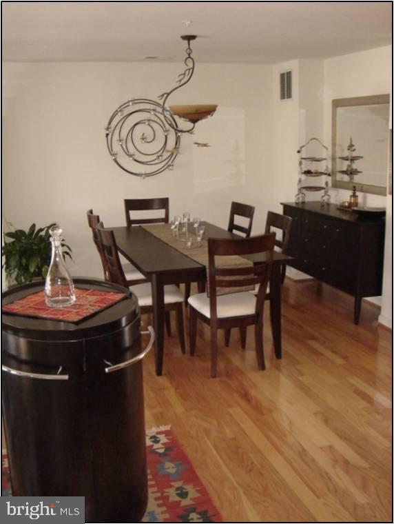 1893 Crescent Park Drive, Unit 109B Reston, VA 20190 - Photo 2 of 26