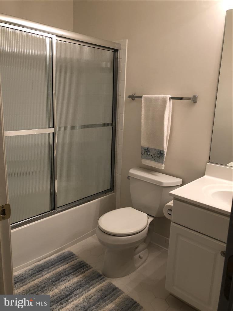 1893 Crescent Park Drive, Unit 109B Reston, VA 20190 - Photo 21 of 26