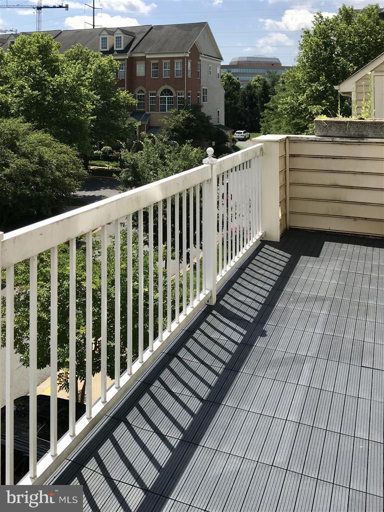 1893 Crescent Park Drive, Unit 109B Reston, VA 20190 - Photo 22 of 26