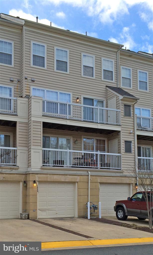 1893 Crescent Park Drive, Unit 109B Reston, VA 20190 - Photo 23 of 26