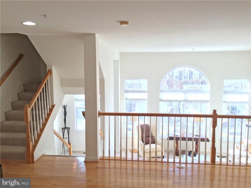 1893 Crescent Park Drive, Unit 109B Reston, VA 20190 - Photo 3 of 26