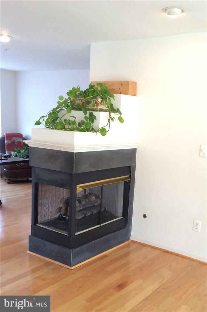 1893 Crescent Park Drive, Unit 109B Reston, VA 20190 - Photo 8 of 26