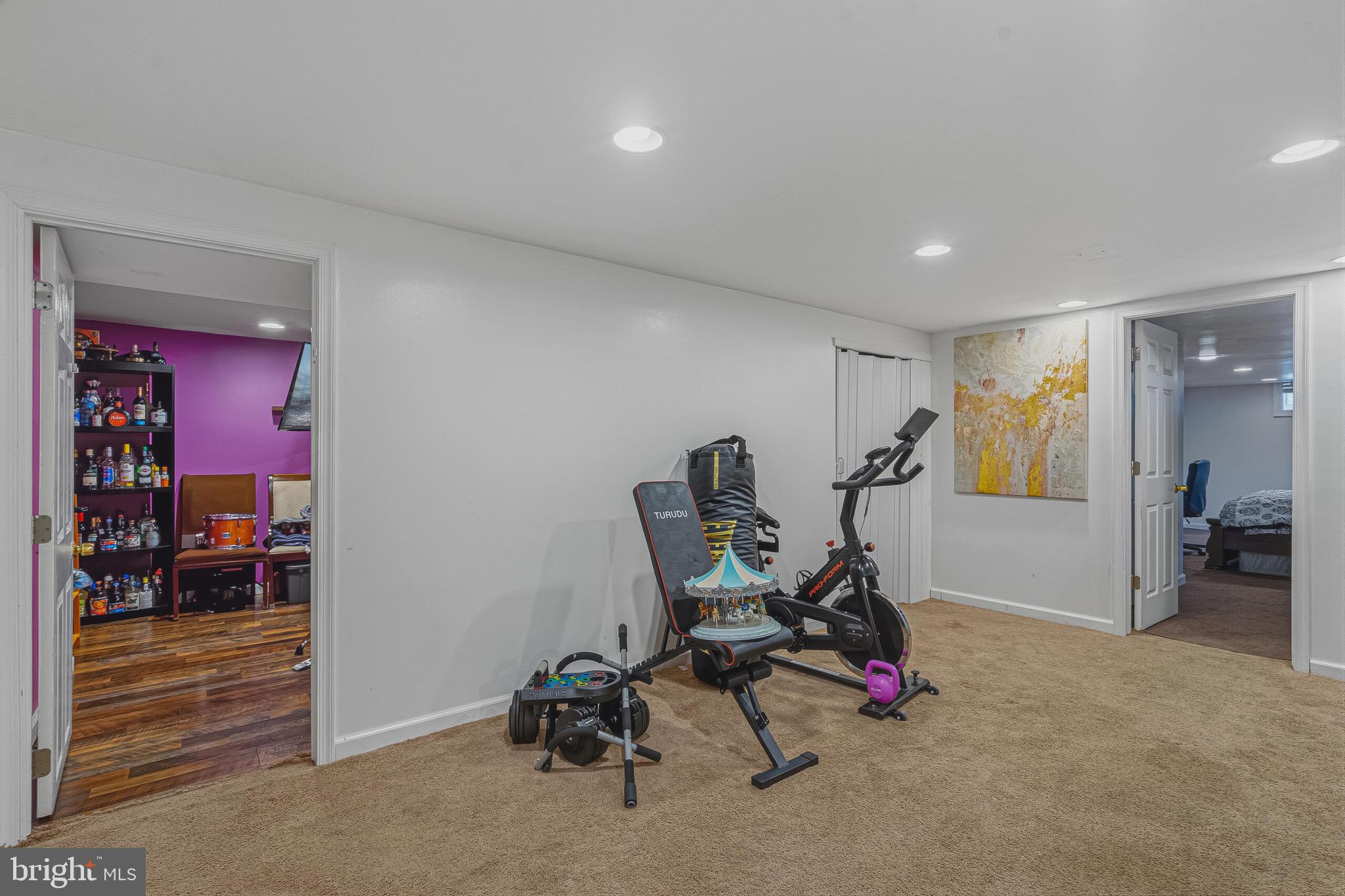 9016 Bethel Road Frederick, MD 21702 - Photo 25 of 38