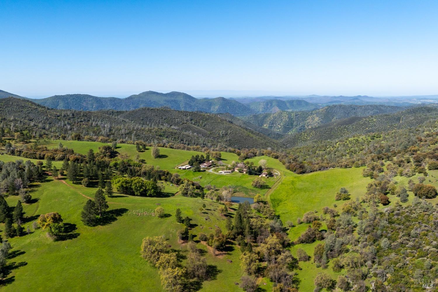 16554 Cocoran Gray Road Groveland, CA 95321 - Photo 1 of 38