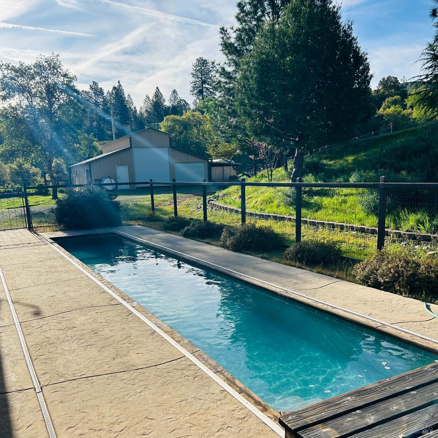 16554 Cocoran Gray Road Groveland, CA 95321 - Photo 19 of 38