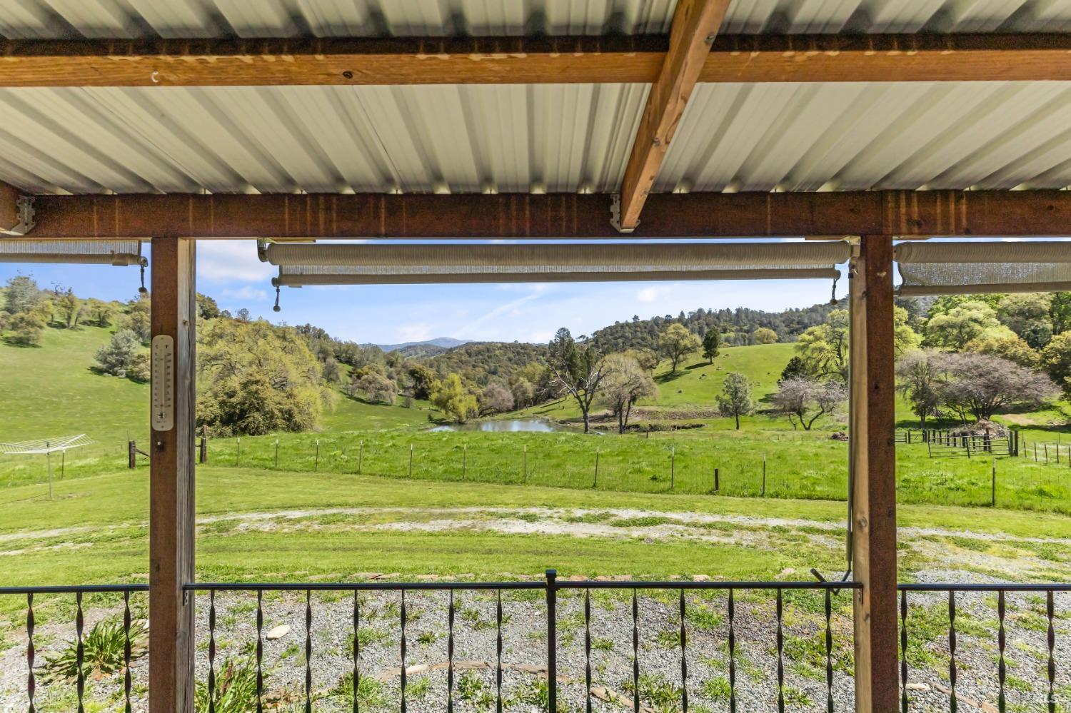 16554 Cocoran Gray Road Groveland, CA 95321 - Photo 24 of 38