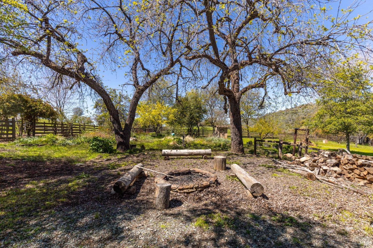 16554 Cocoran Gray Road Groveland, CA 95321 - Photo 29 of 38