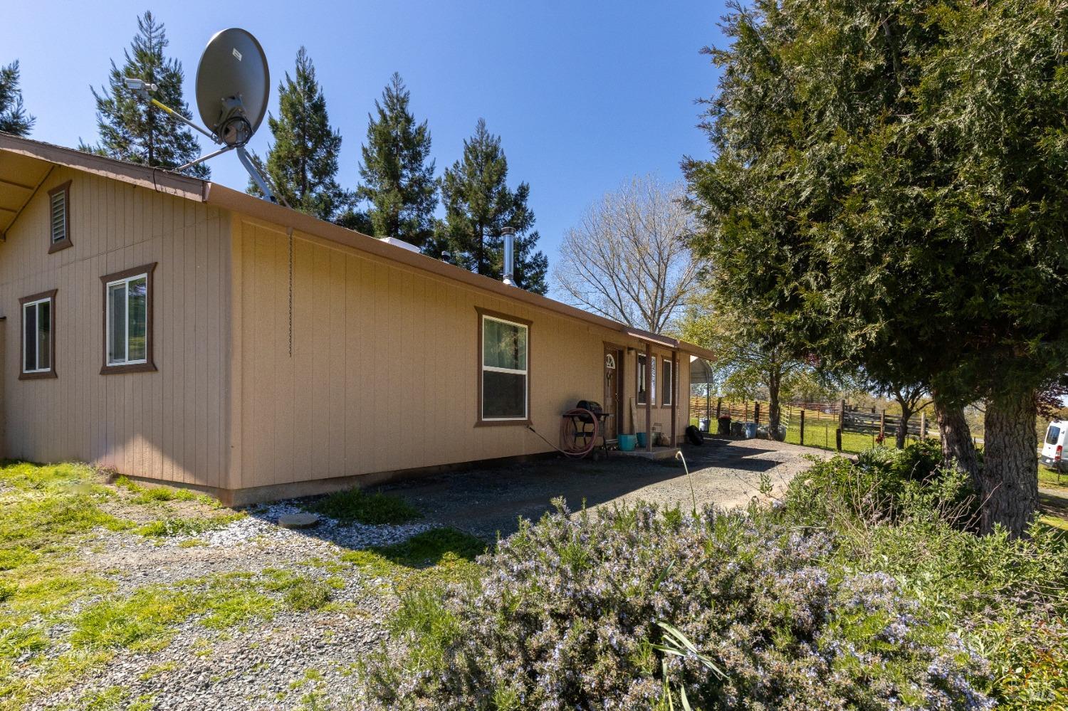 16554 Cocoran Gray Road Groveland, CA 95321 - Photo 32 of 38