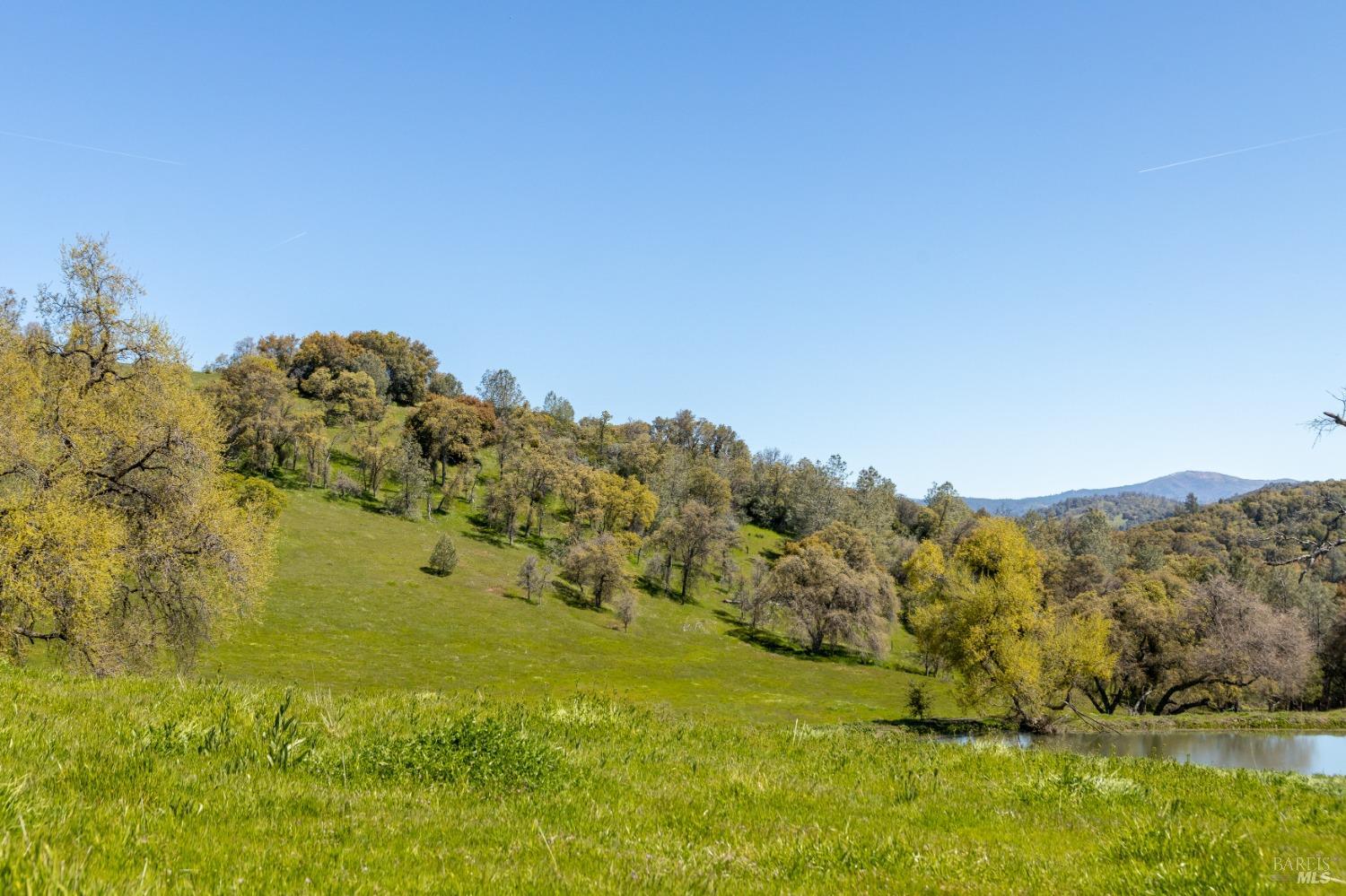 16554 Cocoran Gray Road Groveland, CA 95321 - Photo 34 of 38