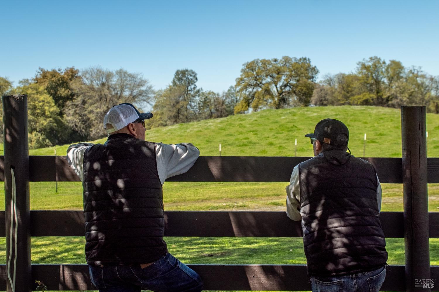 16554 Cocoran Gray Road Groveland, CA 95321 - Photo 4 of 38