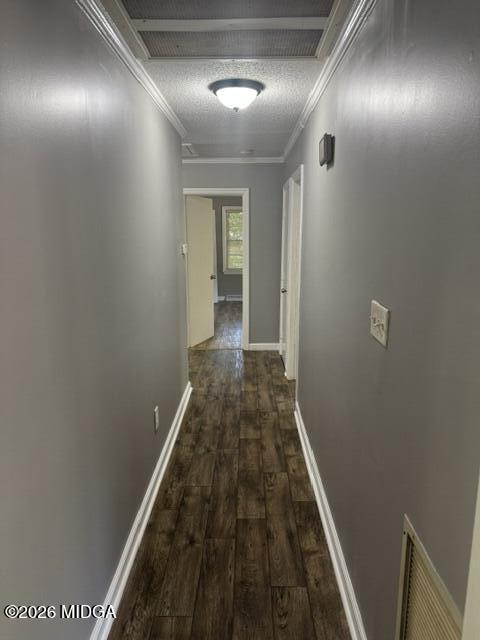 3644 Pine Forest Road Macon, GA 31206 - Photo 10 of 15 IMG_4877