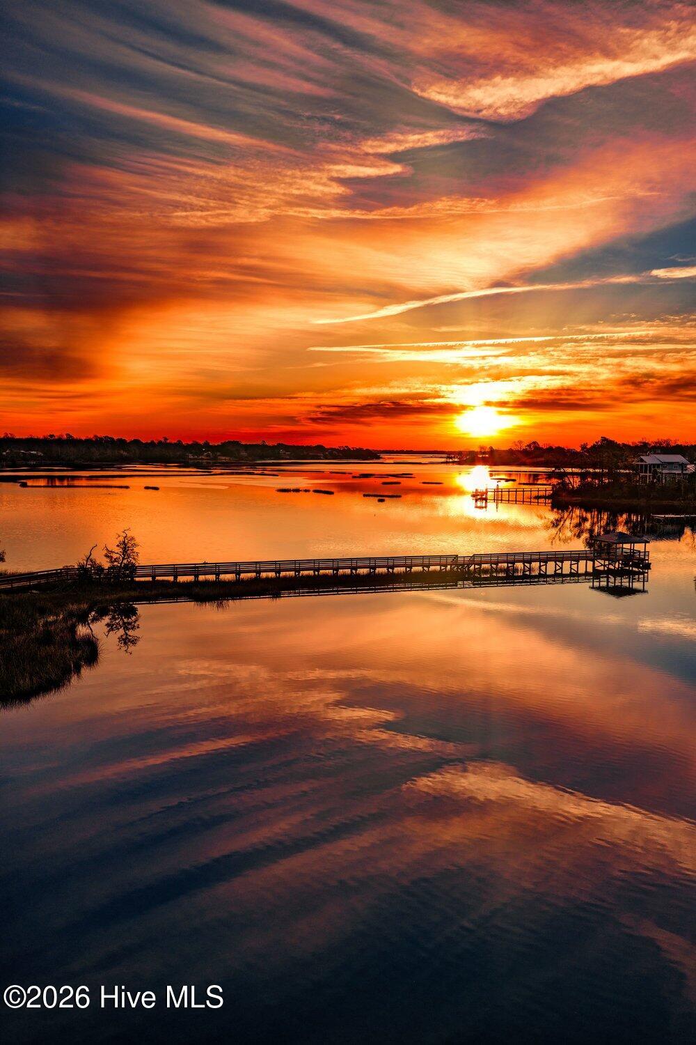 Lot 45 Crown Pointe Drive Hampstead, NC 28443 - Photo 31 of 31 077_social_media2_485