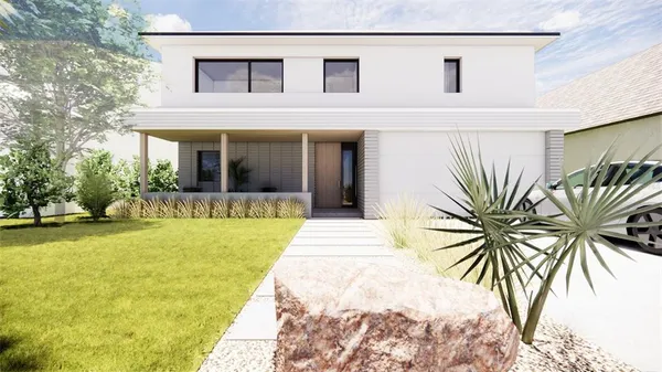 $419,900 | 434 Skyfield Court, Weirsdale, FL 32195