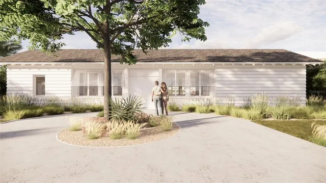 $419,900 | 434 Skyfield Court, Weirsdale, FL 32195