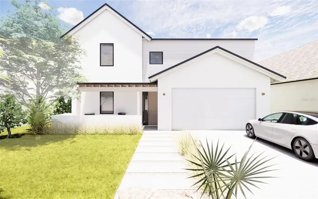 $419,900 | 434 Skyfield Court, Weirsdale, FL 32195