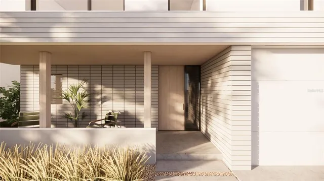 $419,900 | 434 Skyfield Court, Weirsdale, FL 32195