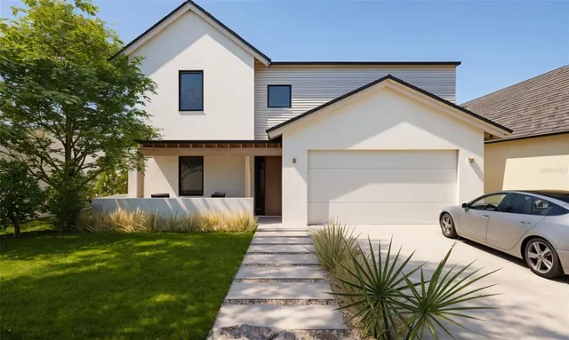 $419,900 | 434 Skyfield Court, Weirsdale, FL 32195