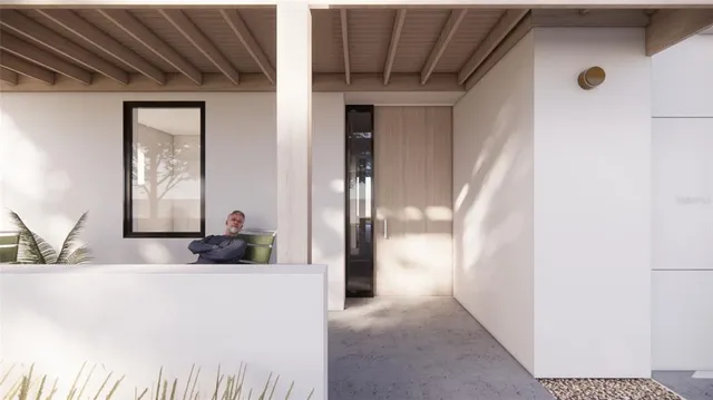 $419,900 | 434 Skyfield Court, Weirsdale, FL 32195