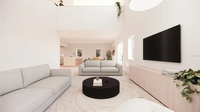 $419,900 | 434 Skyfield Court, Weirsdale, FL 32195