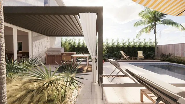 $419,900 | 434 Skyfield Court, Weirsdale, FL 32195