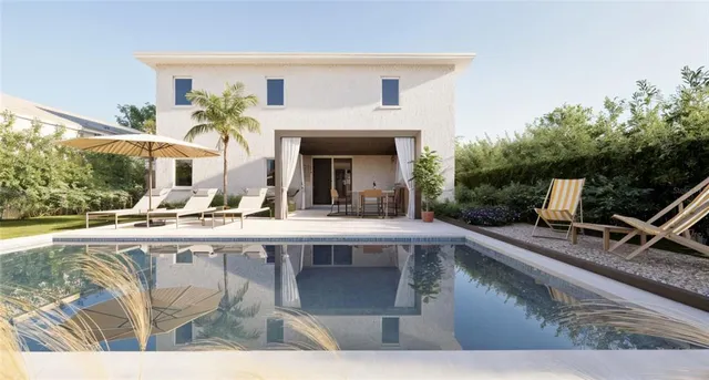 $419,900 | 434 Skyfield Court, Weirsdale, FL 32195