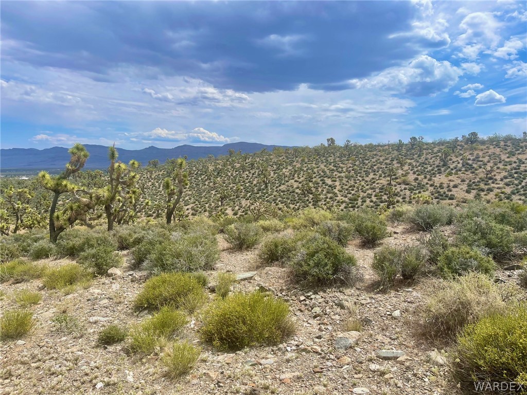 336-05-033 Smith Road Meadview, AZ 86444 - Photo 29 of 36