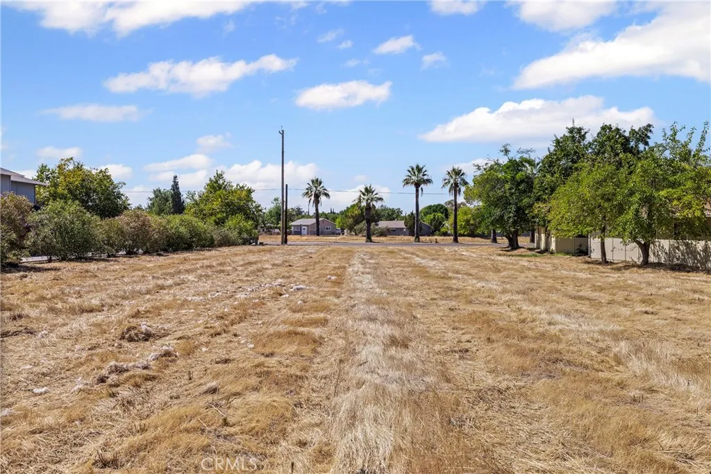82 Nelson Road Oroville, CA 95965 - Photo 13 of 27 a backyard of a house with lots of green space