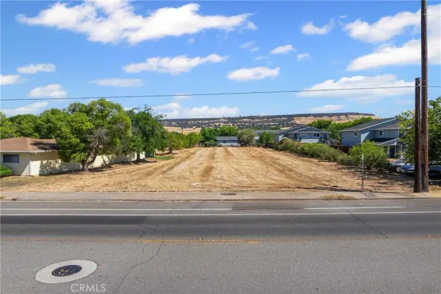 a view of lake view and mountain view