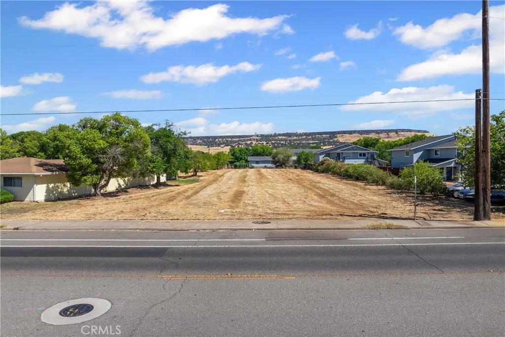 82 Nelson Road Oroville, CA 95965 - Photo 5 of 27