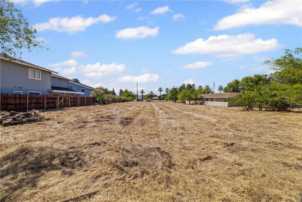 82 Nelson Road Oroville, CA 95965 - Photo 10 of 27