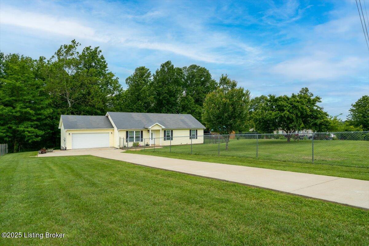 254 Persell Road Bedford, KY 40006 - Photo 2 of 28 28-untitled-28