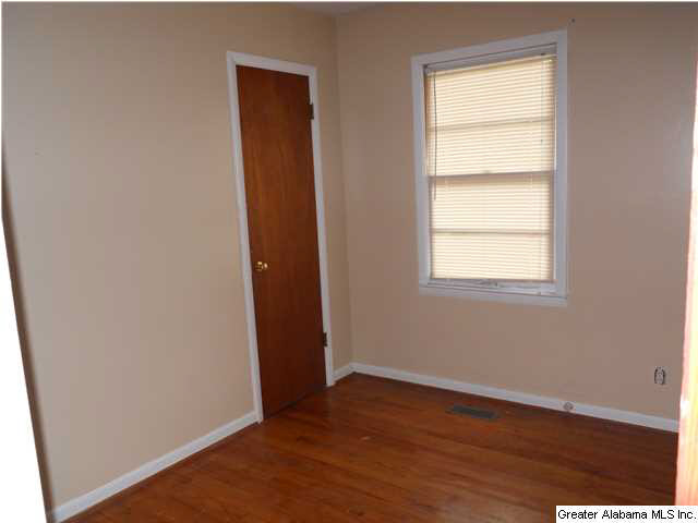109 Marble Valley Road Sylacauga, AL 35151 - Photo 13 of 27